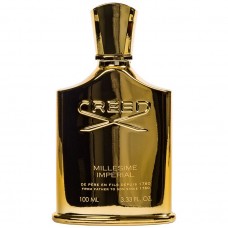 Парфюмерная вода Creed  Millesime Imperial, 100 ml 